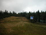 15 : 10