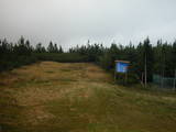 15 : 14