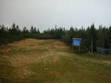 15 : 26