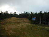 15 : 30