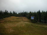 15 : 34
