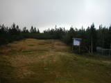 15 : 38
