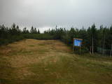15 : 42