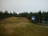 15 : 50