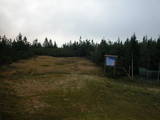 15 : 54