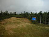 16 : 02