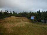 16 : 10