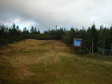 16 : 18
