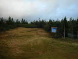 16 : 26