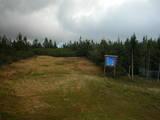 16 : 30
