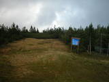 16 : 42