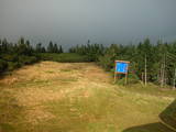 16 : 46