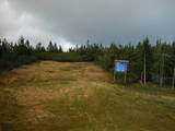 17 : 02