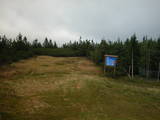 17 : 10
