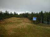 17 : 14