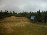 17 : 26