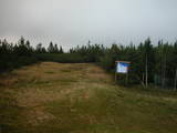 17 : 30