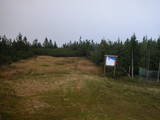 17 : 38