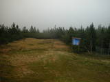 17 : 46