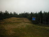 17 : 50