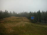17 : 58
