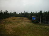 18 : 02