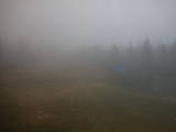 18 : 34