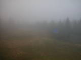 18 : 38