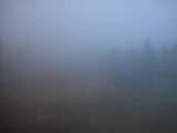 19 : 34