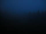 19 : 54
