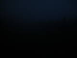 19 : 58