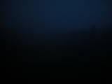 20 : 02