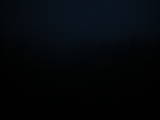20 : 06