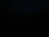 20 : 10