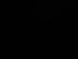 20 : 14