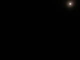 00 : 10