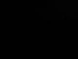01 : 14
