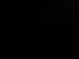 01 : 18