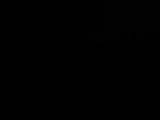 01 : 46