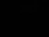 02 : 34