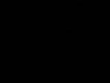 03 : 46
