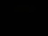 04 : 22