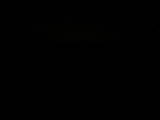 05 : 14