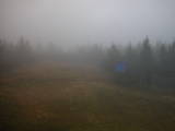 13 : 26