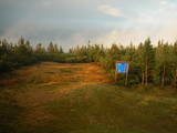 18 : 54