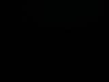 06 : 18