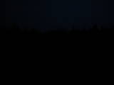 06 : 22