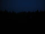 06 : 30