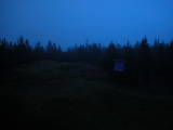 06 : 42