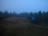 06 : 50